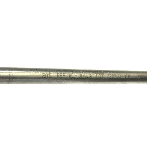 Amt, REF WI-009-A, Bone Funnel, Fulltrichter