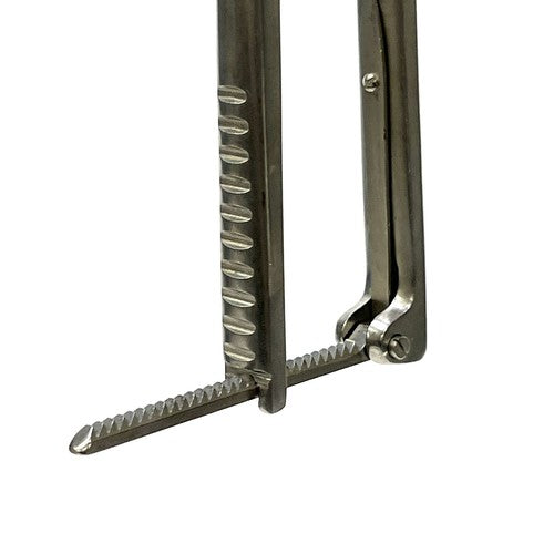 Medtronic Sofamor Danek 84603, 5.5mm Rod Holder