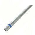 Medtronic Sofamor Danek 902-330, 18/10mm Single Barrel OS Distractor