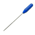 Medtronic Sofamor Danek 8910640, T20 Screwdriver