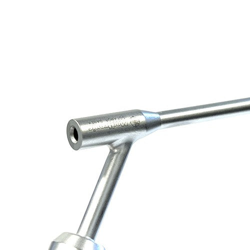 Medtronic Sofamor Danek 6956006, 14mm Drill Guide