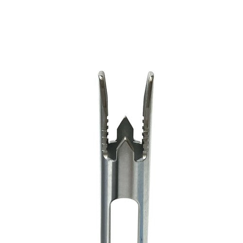 Medtronic Sofamor Danek 900-231, 12/8mm Working Channel