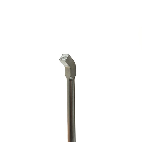 Medtronic Sofamor Danek 9359008, Large J Bone Tamp