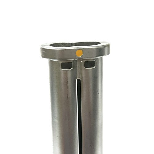Medtronic Sofamor Danek 901-560, 20mm Double Barrel Outer Sleeve