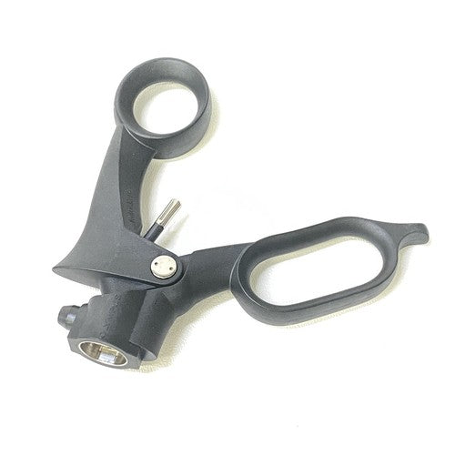 Olympus WA68105A HIQ+ Laparoscopy Handle