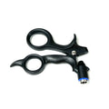 Olympus REF WA60103A HIQ+ Ergo Handle
