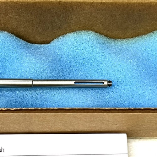 ACUFEX REF 7207214, Drill Guide, 2.7 mm