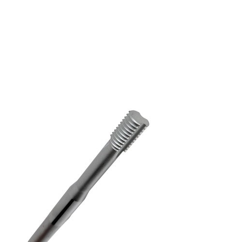 Medtronic 902-241, 16mm THREADED CORTICAL DOWEL ADJ TAP