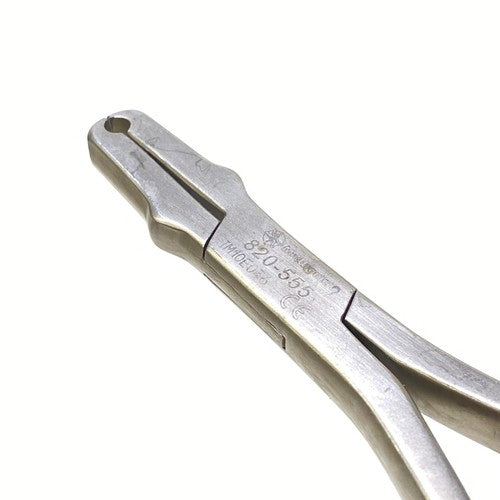 Medtronic Sofamor Danek 820-555 Rod Holder 5.5mm