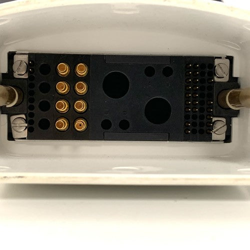 Invivo REF 800443, 1.5T Precision Breast Array Coil - HDx