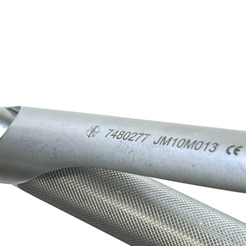 Medtronic Sofamor Danek 7480277/7480278, 5.5mm Lateral Rod Reducer