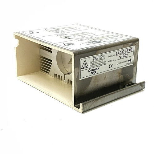 Intuitive Y1902 Da Vinci Lamp & Module P/N 950093-05 (NEW)