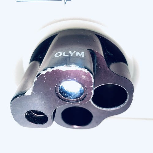 Cuda Elite 300 Xenon Lightsource System Model - XLS-300