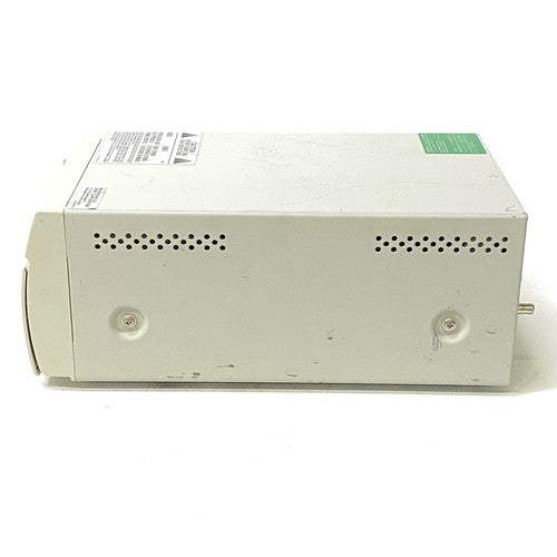 Sony UP-895MD Digital Graphic Printer