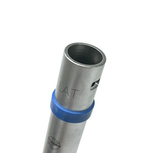 Medtronic Sofamor Danek 902-330, 18/10mm Single Barrel OS Distractor