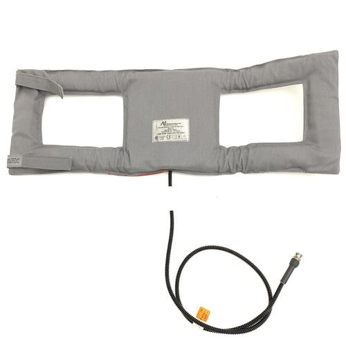 Medical Advances Medium General Purpose Flex Coil 538GE-64 For GE 1.5T SIGNA