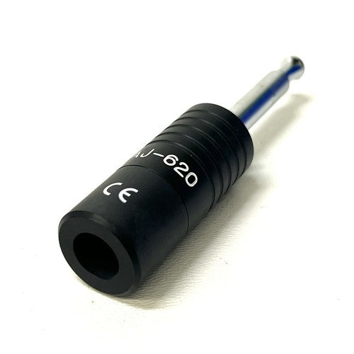 Olympus REF MAJ-620 A Adapter-3 Monopolar