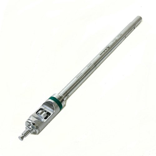 Medtronic Sofamor Danek 900-644, 16mm Inserter
