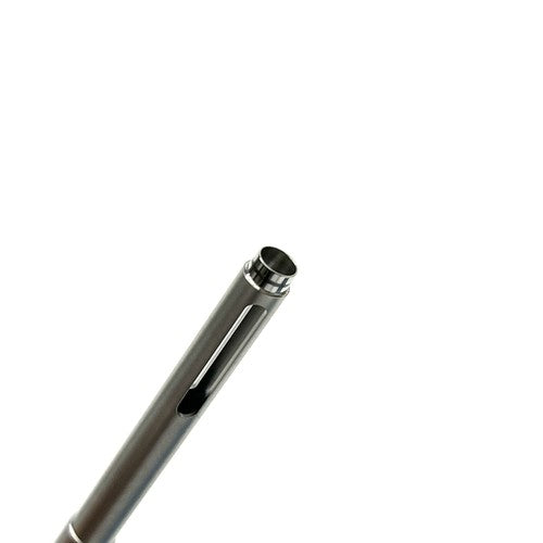 ACUFEX REF 7207215, Drill Guide, 3.5 mm