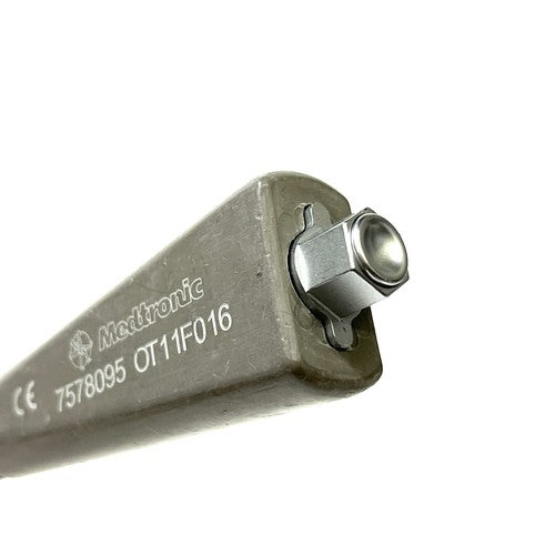 Medtronic Sofamor Danek 7578095, MOD Compressor Screw Retaining Set
