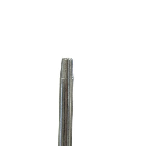 Medtronic Sofamor Danek 876-406, Plate Holding PIN Driver