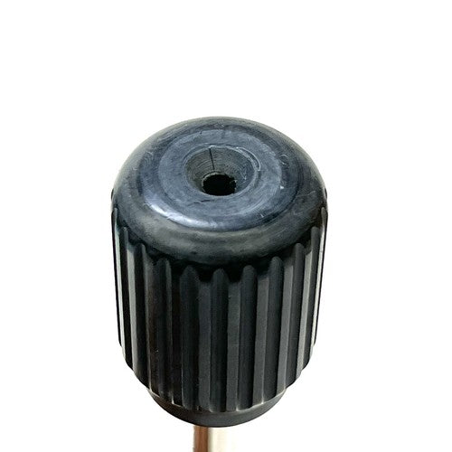 Acufex REF 013950, Surgical Arthroscopic 8mm Rod Guide