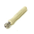 Medtronic Sofamor Danek 8796011 Universal Handle