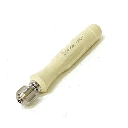 Medtronic Sofamor Danek 8796011 Universal Handle