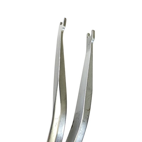 Medtronic Sofamor Danek 6905787 Compression Forceps