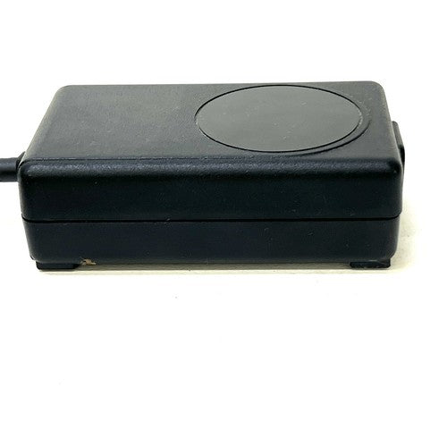 Ault Inc I. T. E. Model SW130 Power Supply 60 V ~ 0.42 A