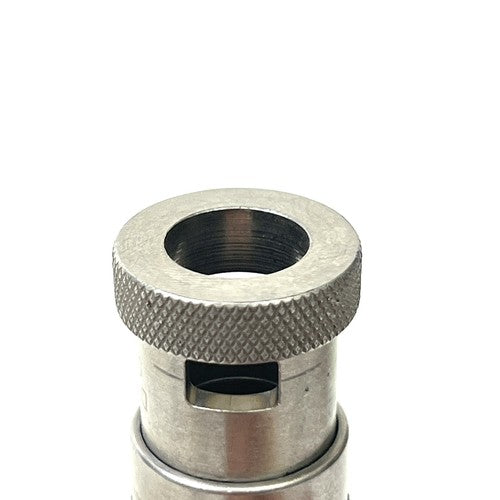 Medtronic Sofamor Danek 902-112, Adjustable Depth Stop