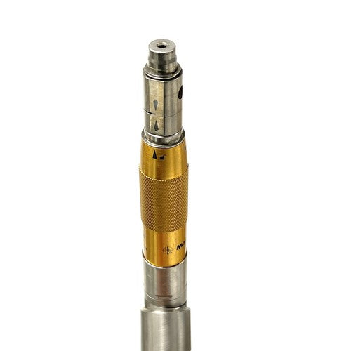 Medtronic V03 Midas Rex Legend Gold Pneumatic Handpiece