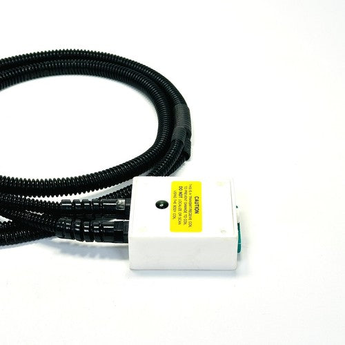 Medical Advances REF 14621, Signa Horizon Transmit Receive Cable