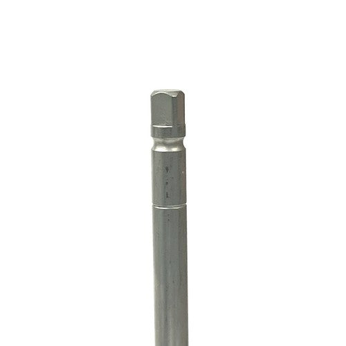 Medtronic Sofamor Danek 8367645, Bone Screw Extractor