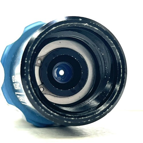 Intramed Medical Model 700039, Camera Coupler