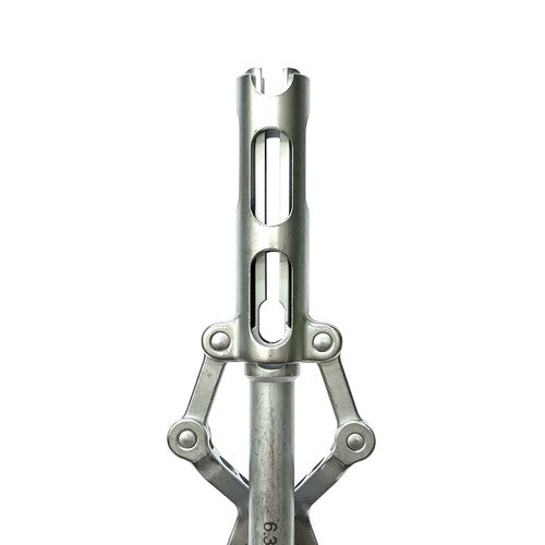 Medtronic 7486134, 6.35mm Rod Reducer CD Horizon Legacy Instrument