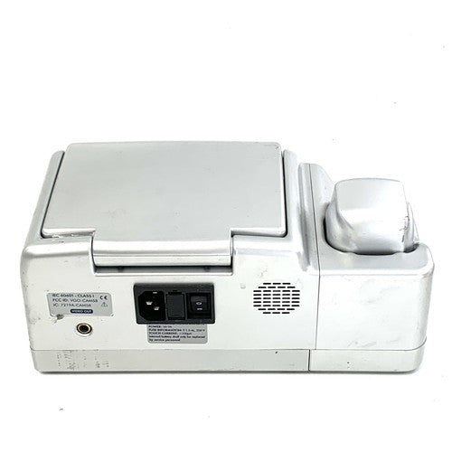 Airtraq REF A-335/ATQ-335, 5.8 ghz Wireless Display Recorder