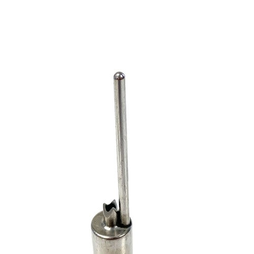 Smith & Nephew REF 013559, ACUFEX Parallel Drill Guide, 3 x 2.4mm