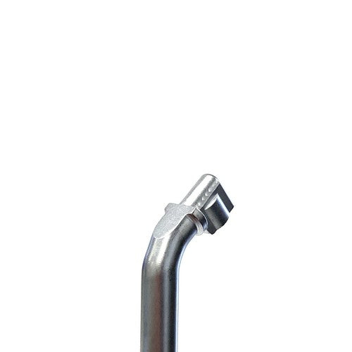 Medtronic Sofamor Danek 7480317, 5.5mm TAH Hook