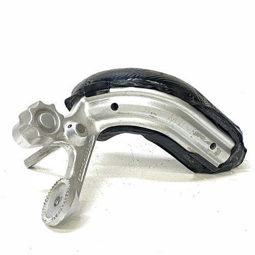 OMI Mayfield Horseshoe Surgical Headrest 4-1-C-1192-0 (Right) A-1012