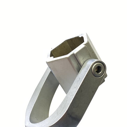 Medtronic Sofamor Danek 7570800 Rod Entry Point Estimator