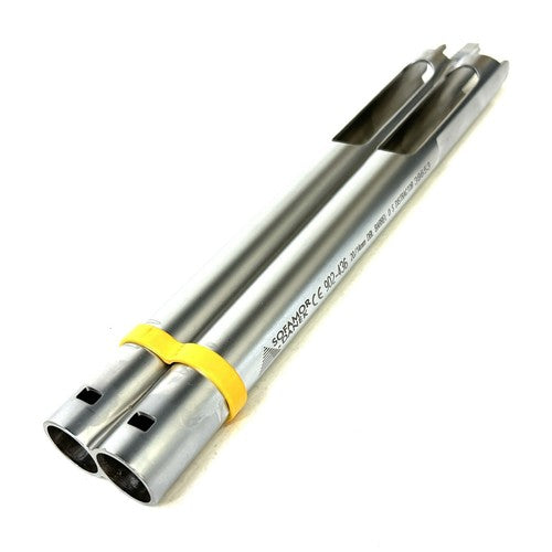 Medtronic Sofamor Danek 902-436, 20/14mm Double Barrel OS Distractor