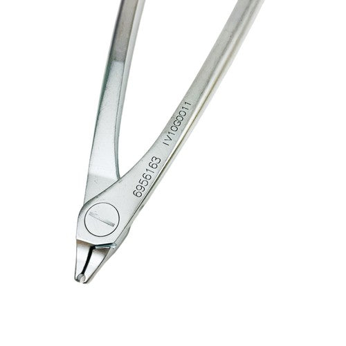 Medtronic Sofamor Danek Ref 6956163 Rod Gripper