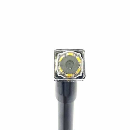 Verathon Glidescope Ranger 0570-0198 3-4 baton (Tested)