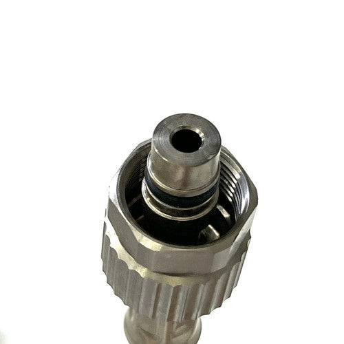 Drager REF 8603705, Pressure Oxygen Reducer