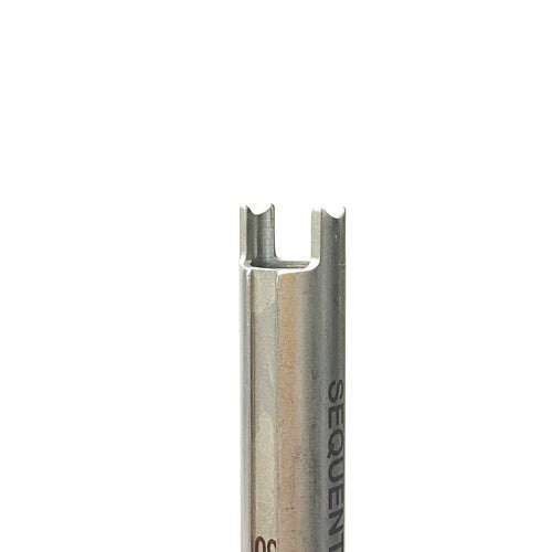 Medtronic 5484902 Sequential Rod Reducer