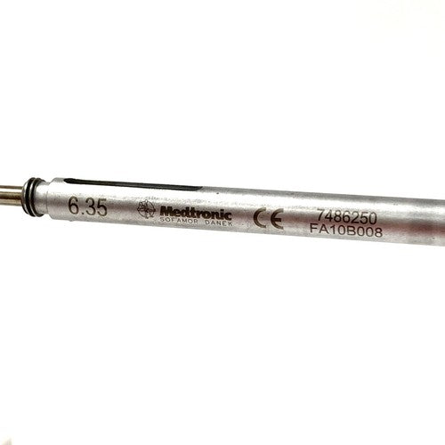 Medtronic Sofamor Danek 7486250, RMAS Screwdriver, 6.35mm