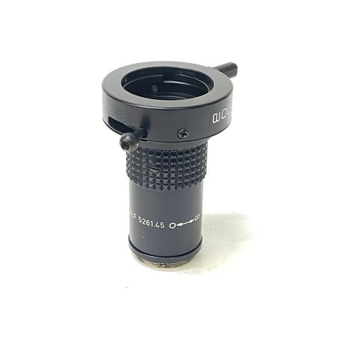 R.Wolf 5261.45 Coupler For Camera Head