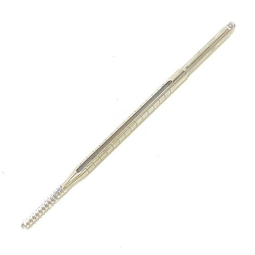 Medtronic Sofamor Danek 823-333 Bone Tap 7.5mm Reusable Tap