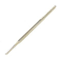 Medtronic Sofamor Danek 823-333 Bone Tap 7.5mm Reusable Tap
